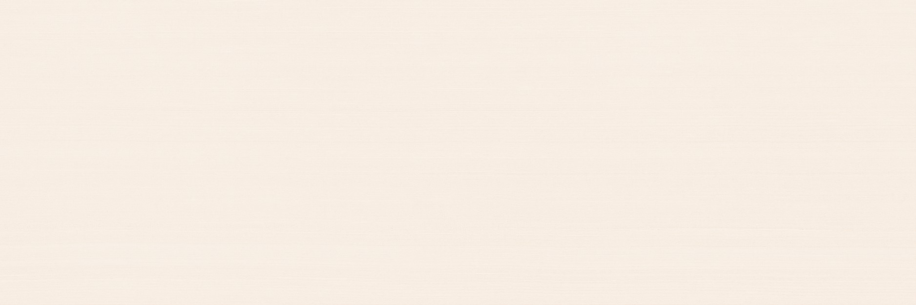 600010001937 На стену Element Silk Нэве 25x75 Матовая