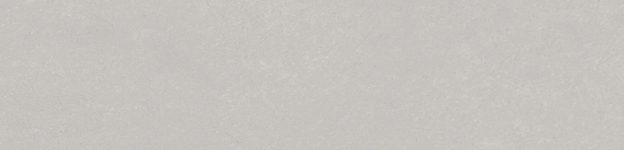 33127 На стену Rabat Sand 6x24.6 - фото 24