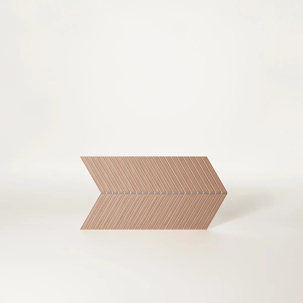 135016 На стену Spike Bars A Royal Green Gloss 15x25.9 - фото 19