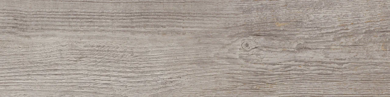 На пол Valensia Grey 14.7x59.4 - фото 10