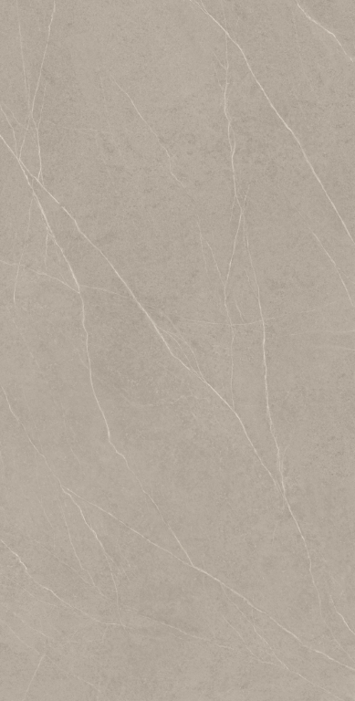 На пол High Glossy Evoke Taupe 80x160 - фото 2