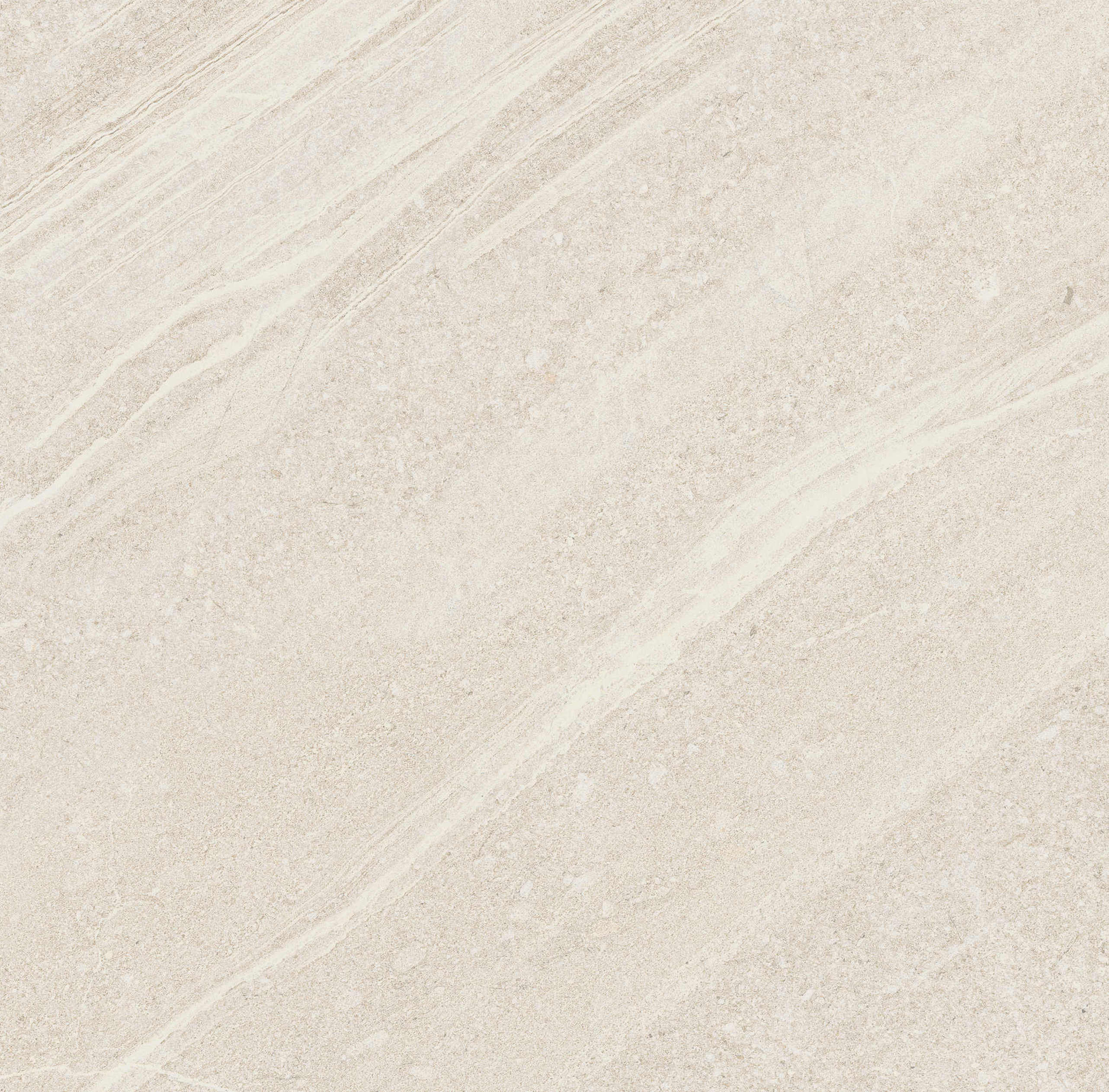 GB01/NS_R9/60x60x10R/GW На пол Gabbro GB01 White 60 Неполированный - фото 7