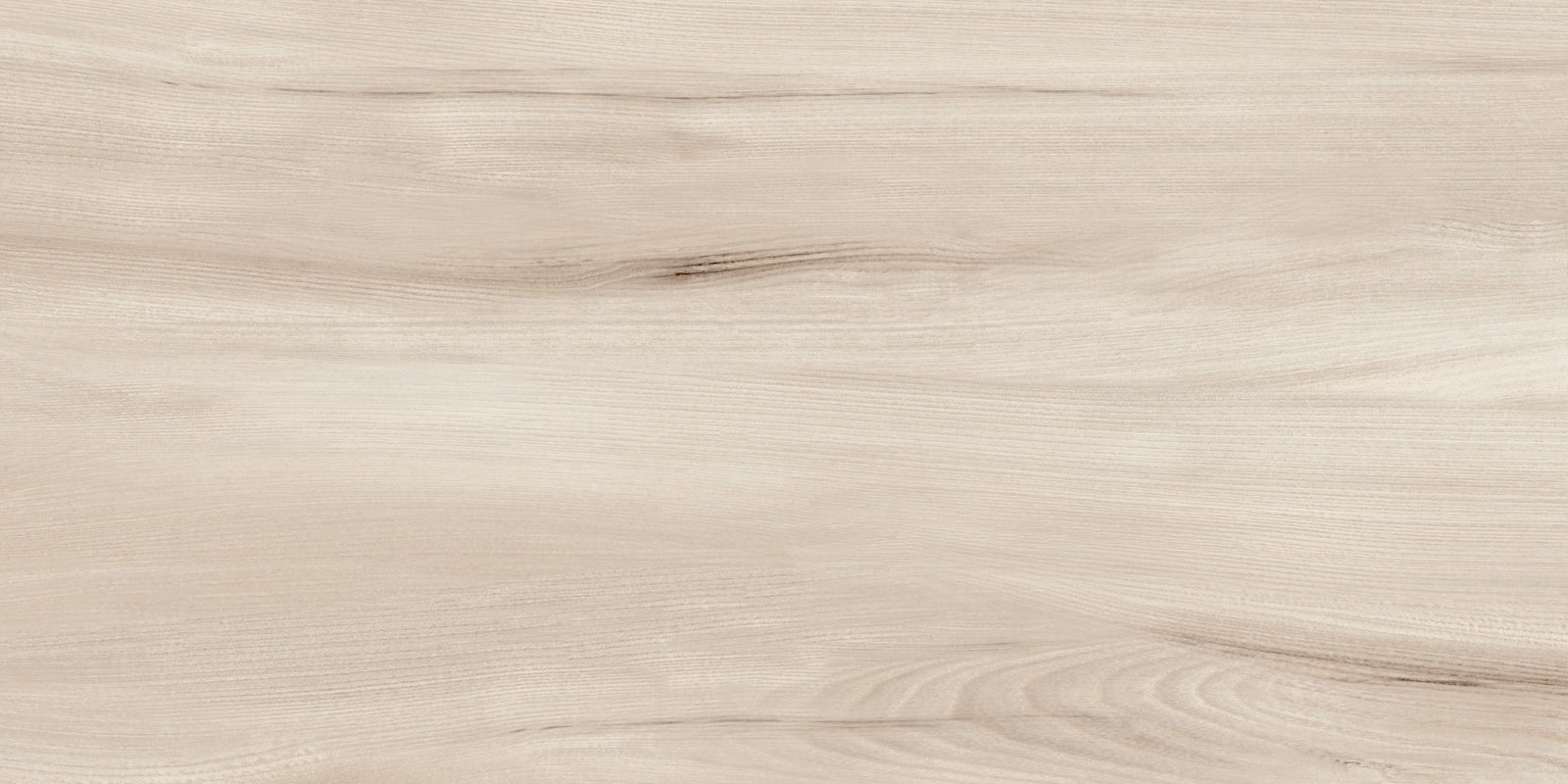 GP36GOA01 На пол Goa Crema матовый 300x600x8 - фото 13