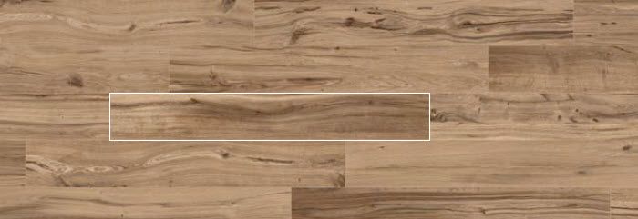 51203 На пол Just Venice Rovere Scuro 16X100 - фото 2