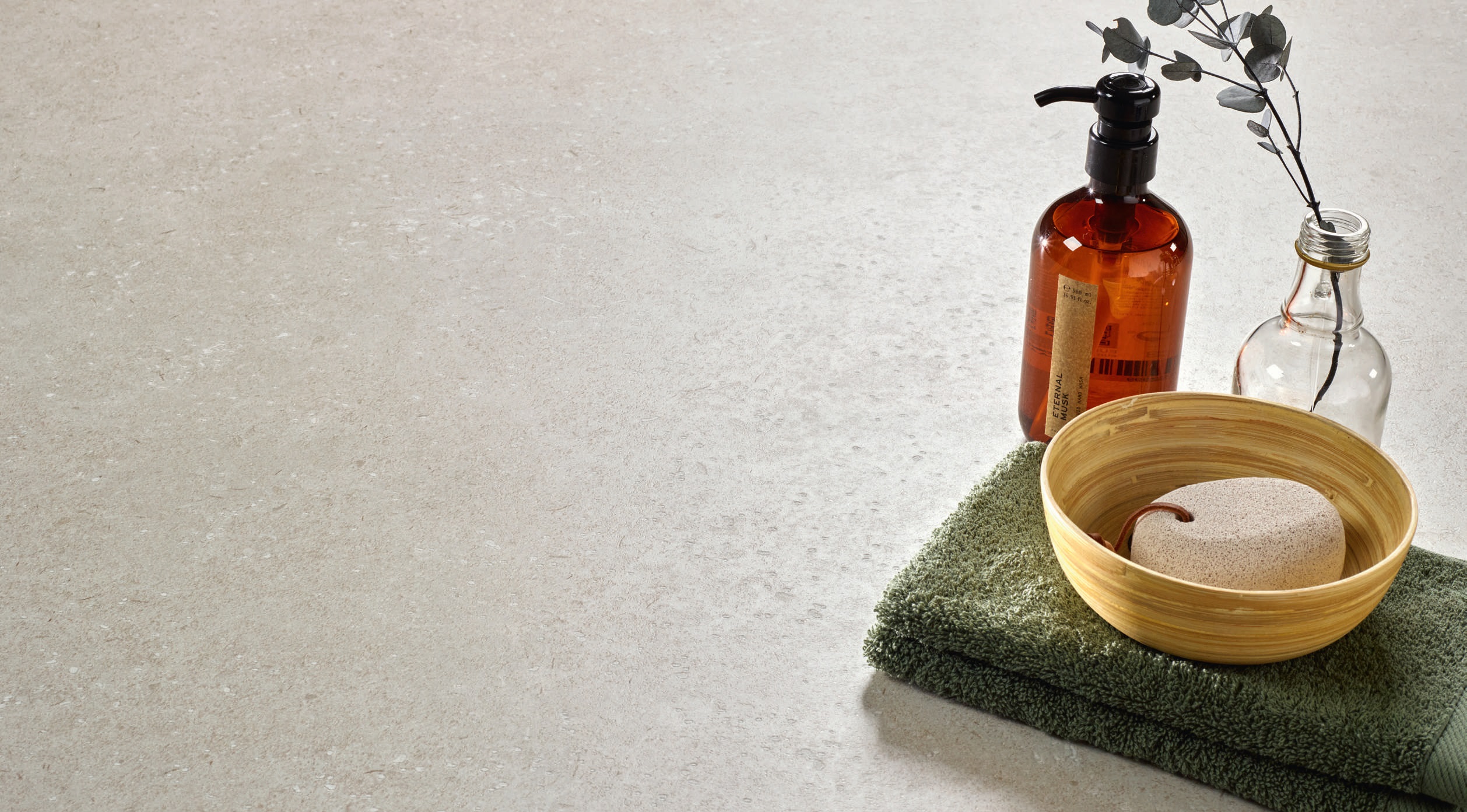 Keratile Leiria - фото 10