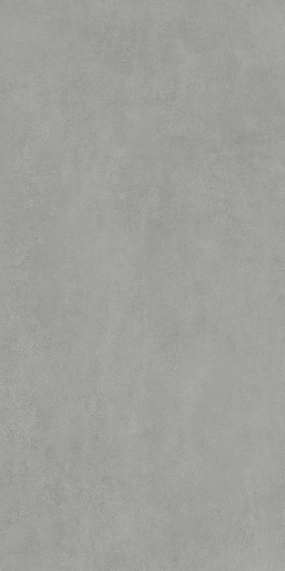 DD570990R На пол Про Догана Серый матовый обрезной 80x160x0.9 - фото 2