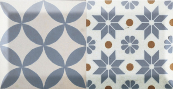 На стену Antique Sky - фото 18