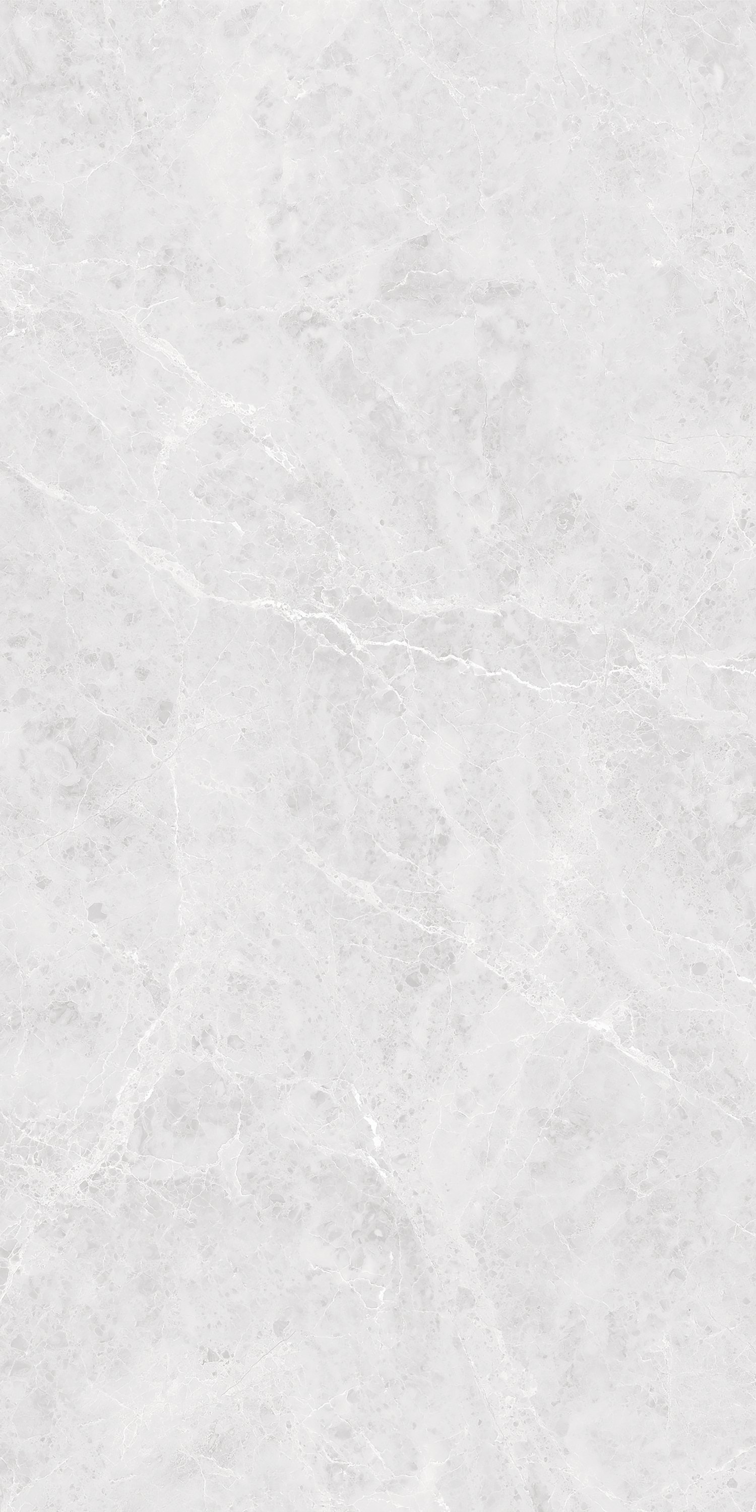 GT1206017596MR На пол Solis Светло-серый карвинг 60x120 - фото 6