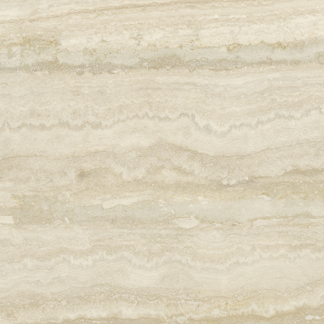 C221101811 На пол Tivoli Premium 120x120 Beige Polished 6 мм