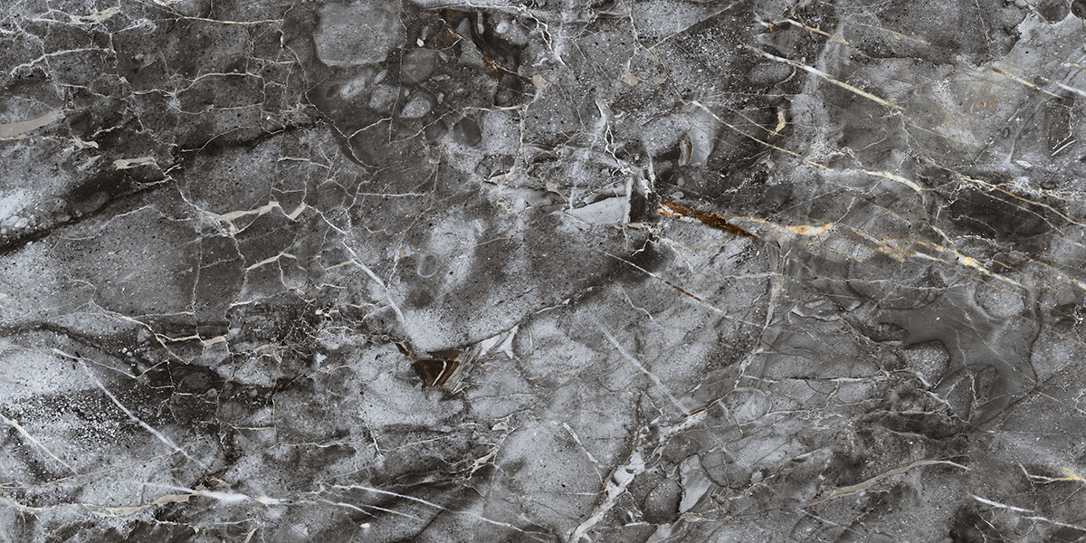 На пол Киреты Black MR 60x120 - фото 4