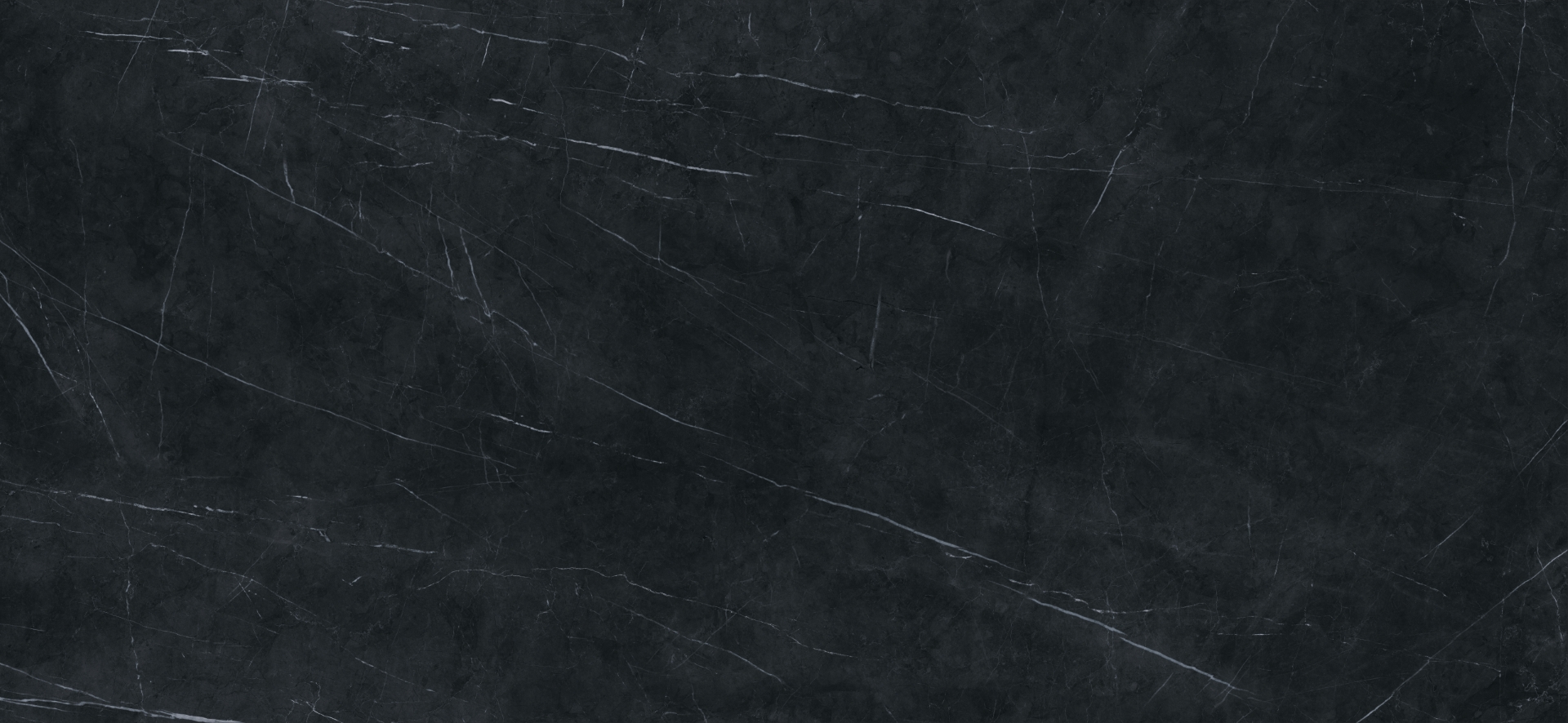 На пол Tessino Black Pulido 120x260 - фото 3