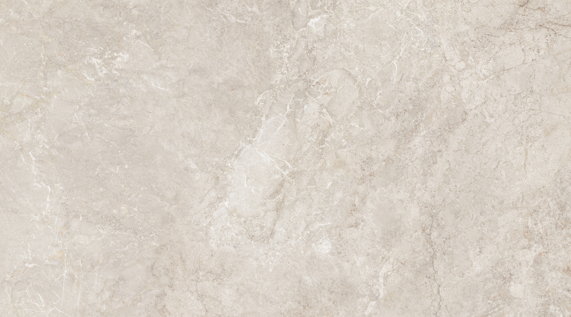 42911 На пол Museum Serene Sand SP/100X180/R 100x180 - фото 2