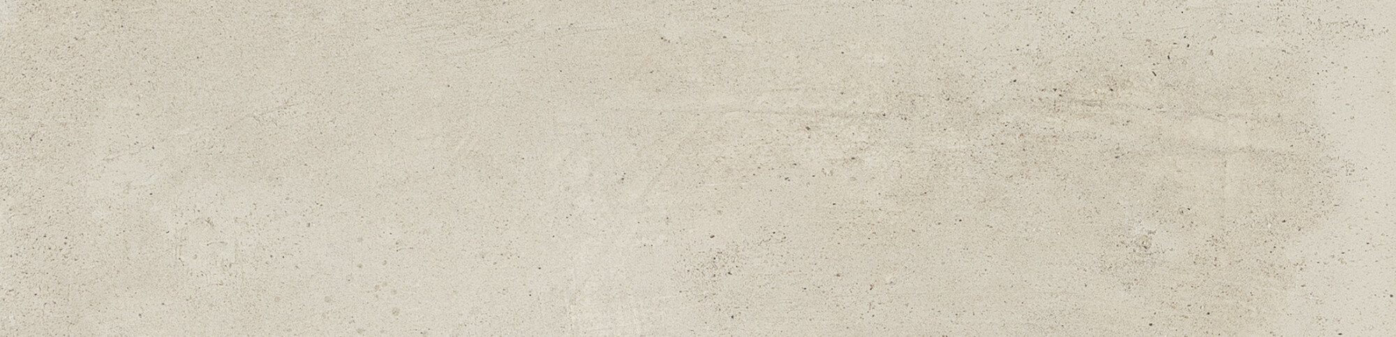 39623 На пол Land Sand 4.6x18.4 - фото 13