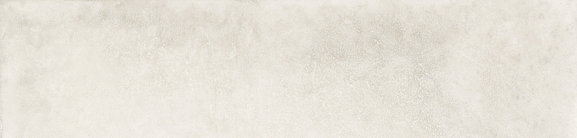 35259  На стену Bari Sand 6x24.6 - фото 14