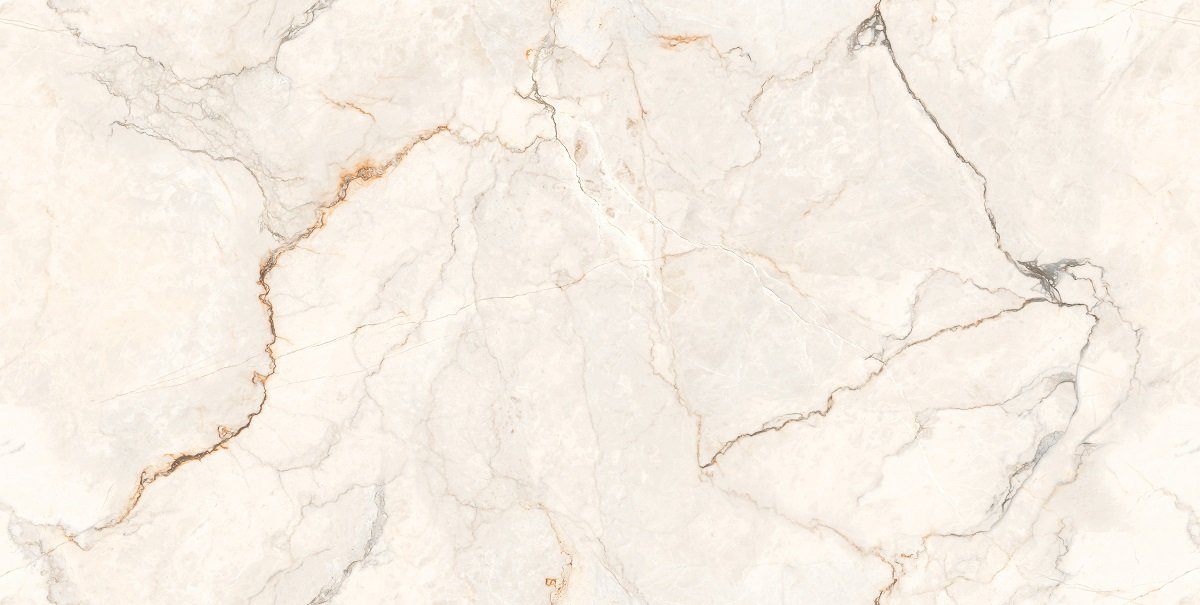 На пол Infinity Electico Ivory 60x120 - фото 4