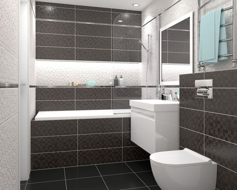 Лапарет Eridan - фото 11