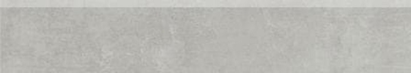 DSAPS602 Плинтус Concept Grey 8.5x45