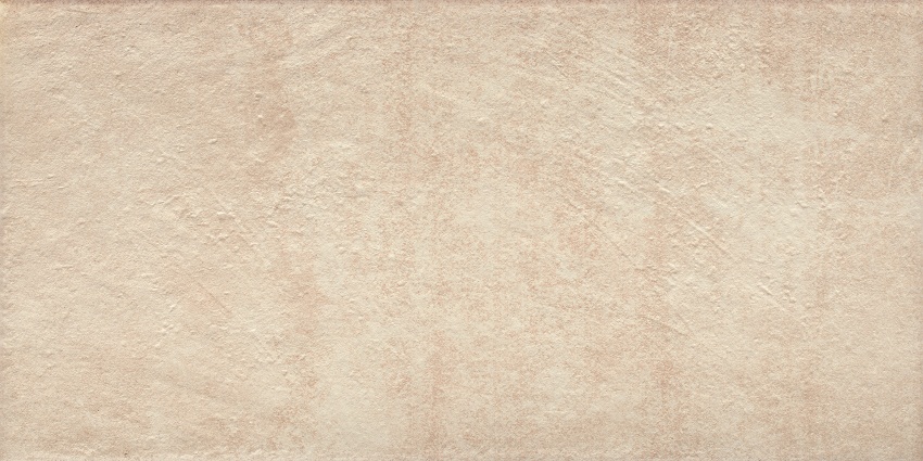 На пол Scandiano Beige Klinkier 30x60