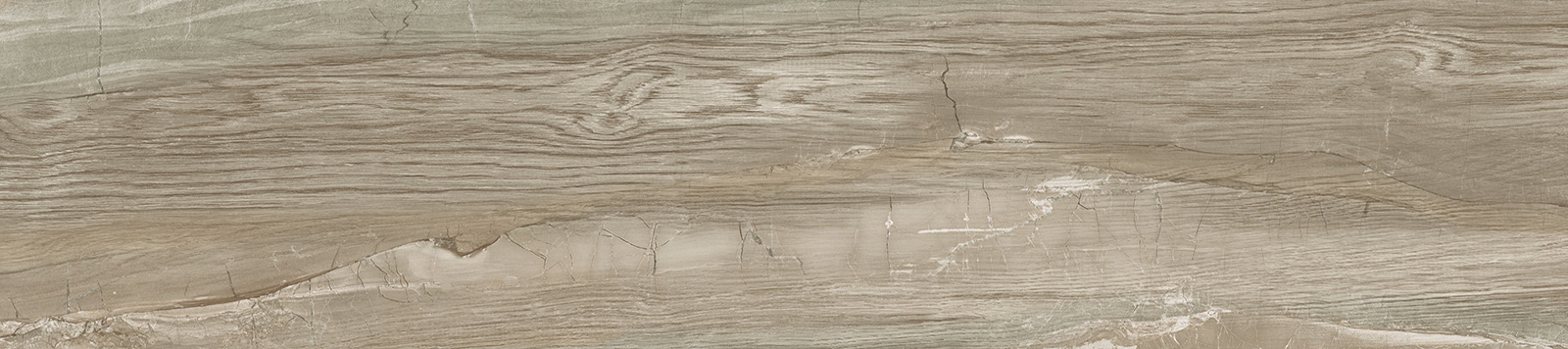 GFA92WDW44R На пол Wonderwood Коричневый 200x900x7 - фото 16