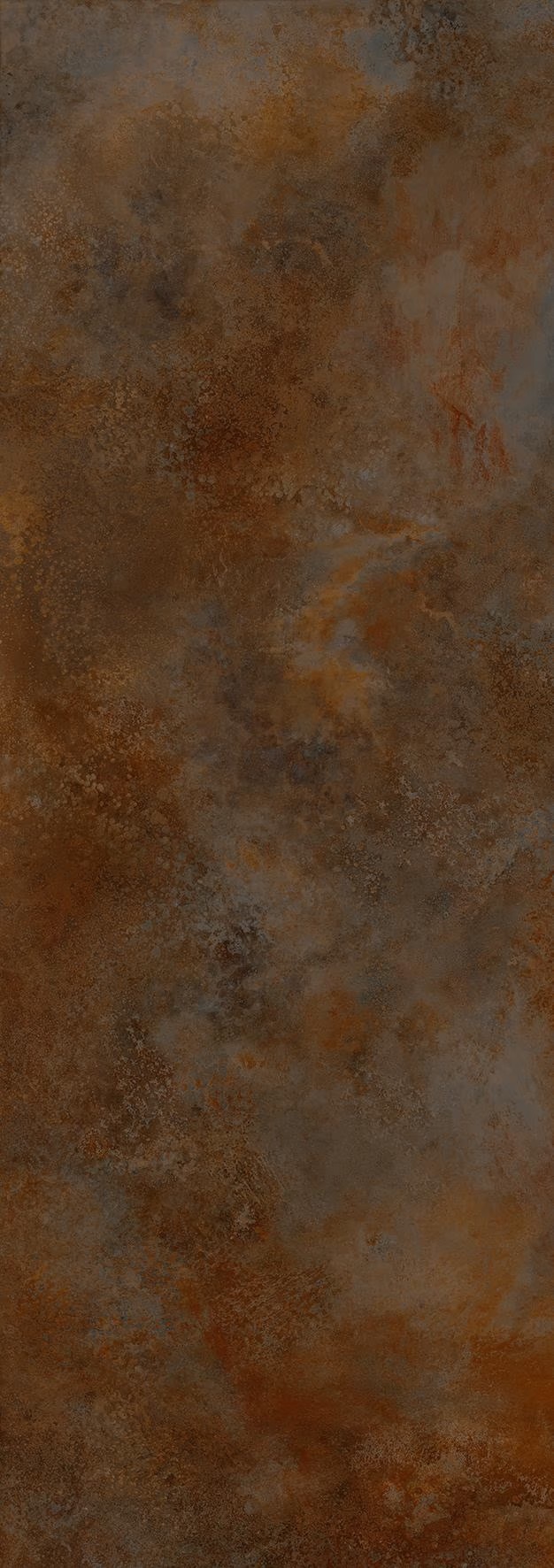 LAMF009725 На стену Ossido Bruno Lux 3+ 1000x3000