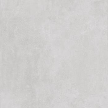 PrimaVera Джелас