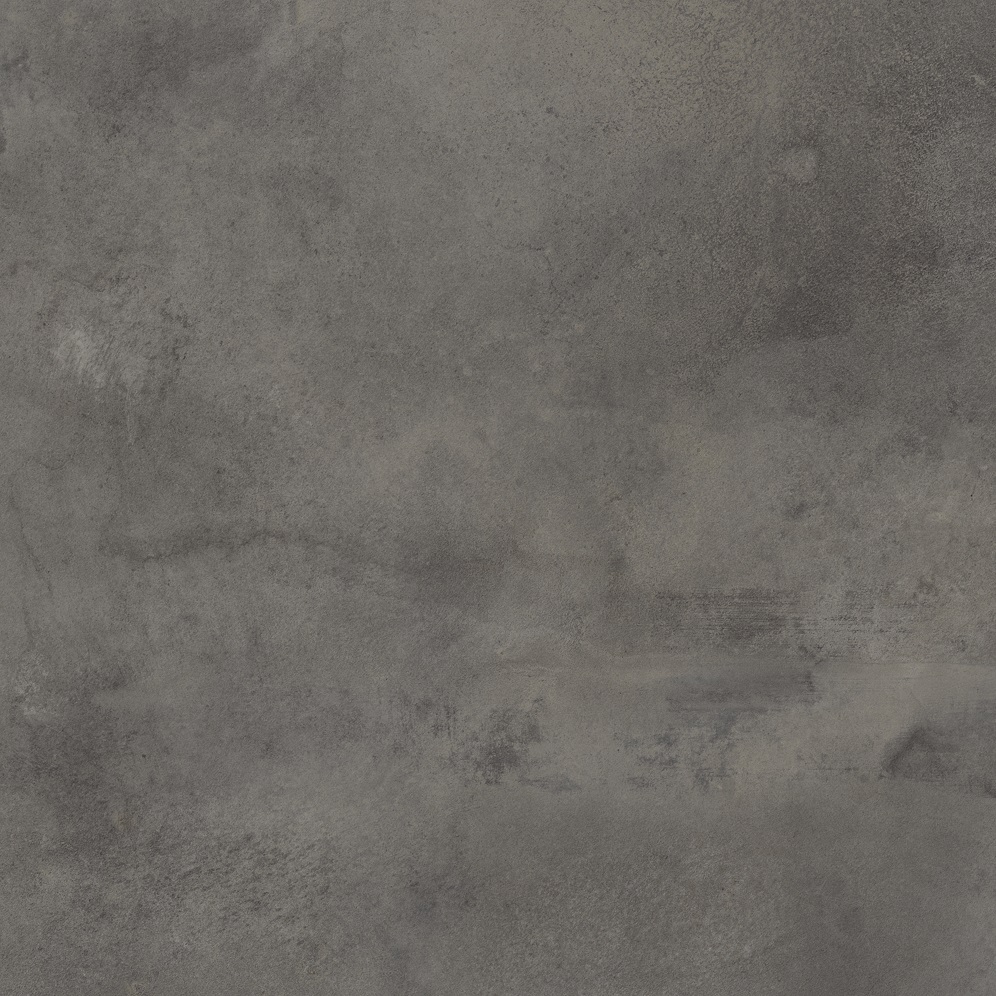 610010001952 На пол Millenium Х2 Блэк 60х60 - фото 4