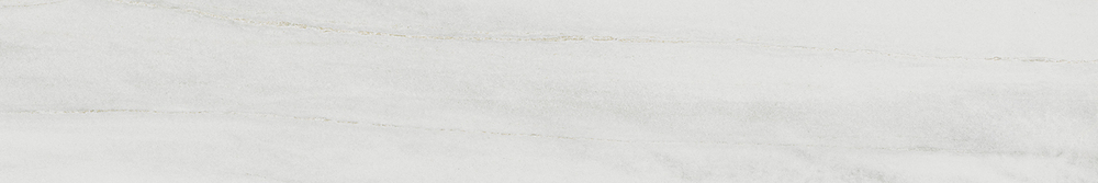 VT/A448/13110R Бордюр Белем Серый Светлый Глянцевый Обрезной 14.5x89.5 - фото 15