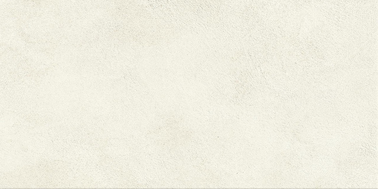 AYVU На пол Boost Expression Glow Matte 30x60