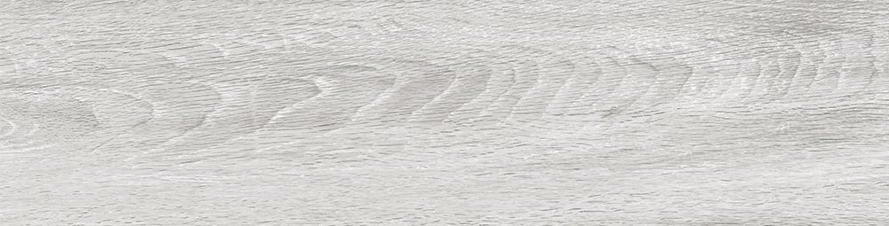 15AM0008 На пол Amare Серый грес глаз. - фото 3