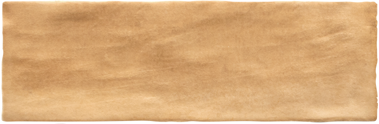 31885 На стену Sabbia Terracotta 6.5x20