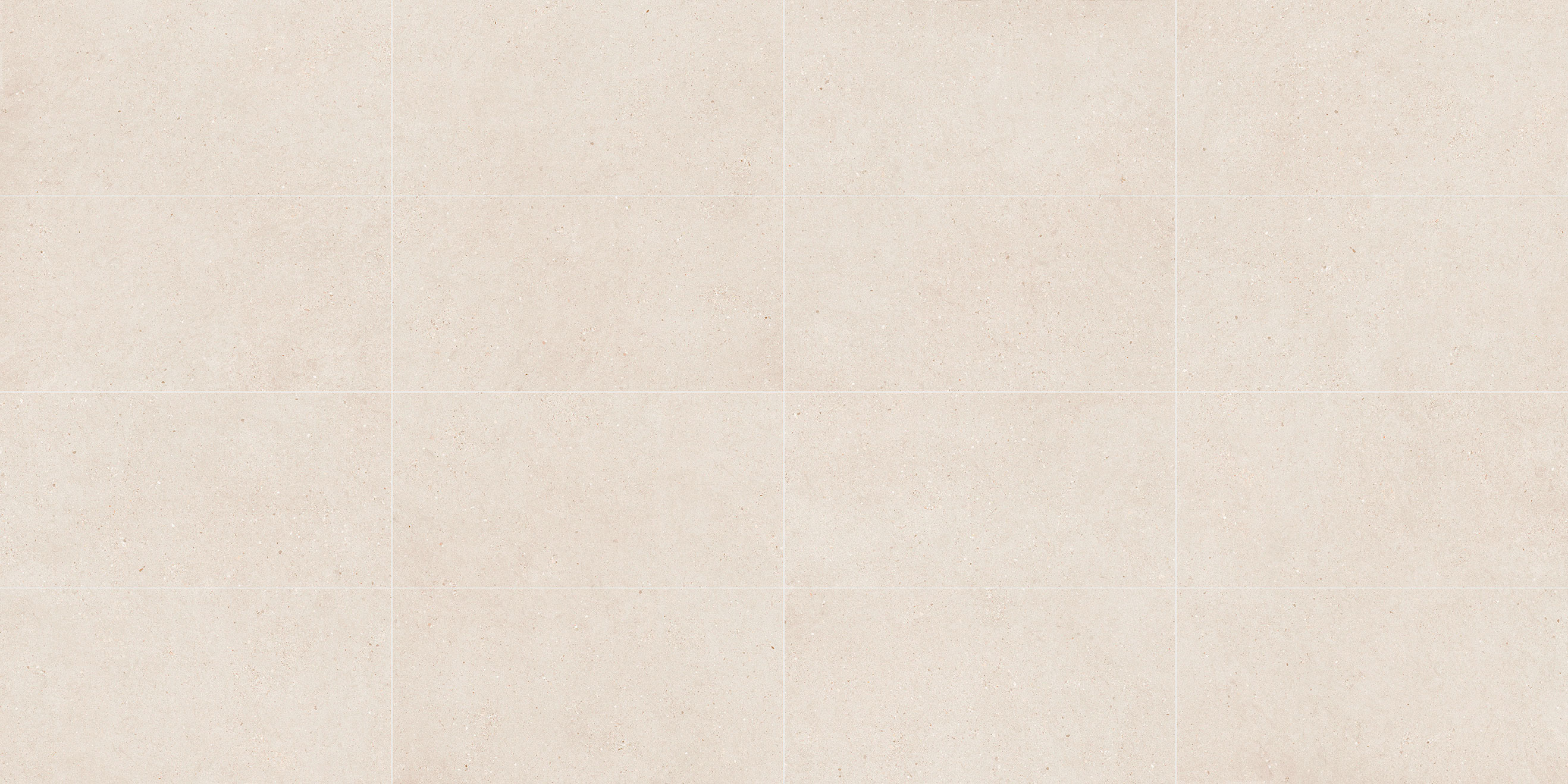 44MI79R На пол Mitica Arena Rec. 60x120 - фото 2