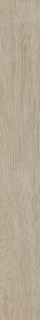 KM2016G0021R На пол Менара Бежевый матовый обрезной 20x160x0.9