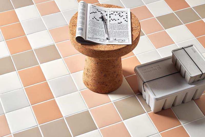 4100823 На пол Pixel41 25 Black - фото 12