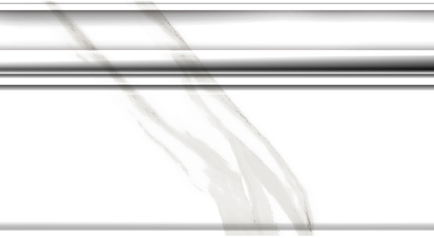 890 Плинтус Insomnia 890 Полосы