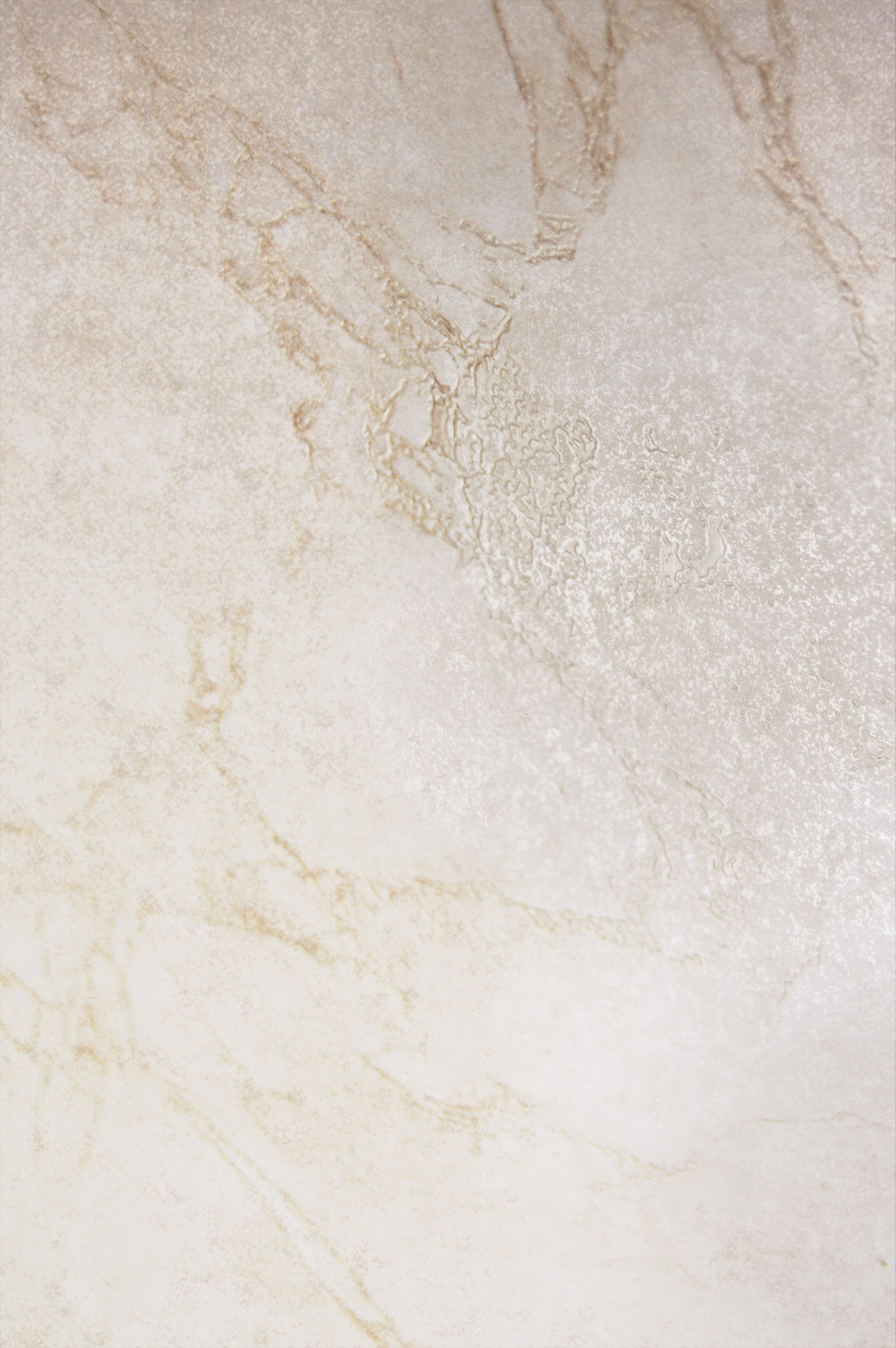 Arcadia Ceramica Arctic - фото 13