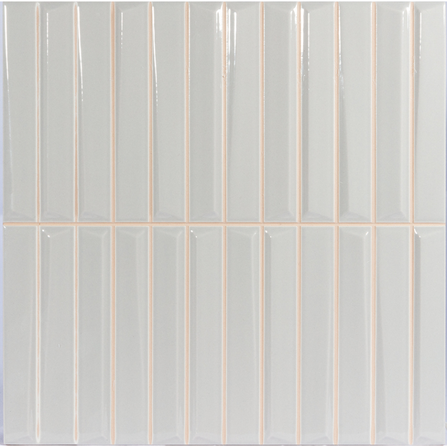 На стену Melody Grey 20x20