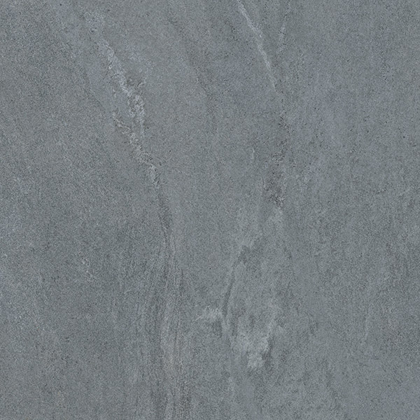 На пол Конжак G265 Черный Матовый 60x60 - фото 6