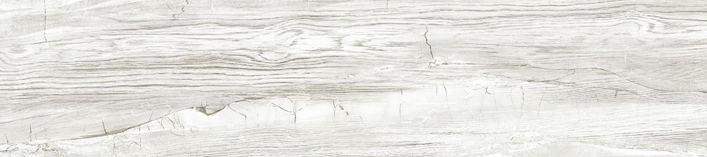 GFA92WDW07R На пол Wonderwood 07R Rectified - фото 16