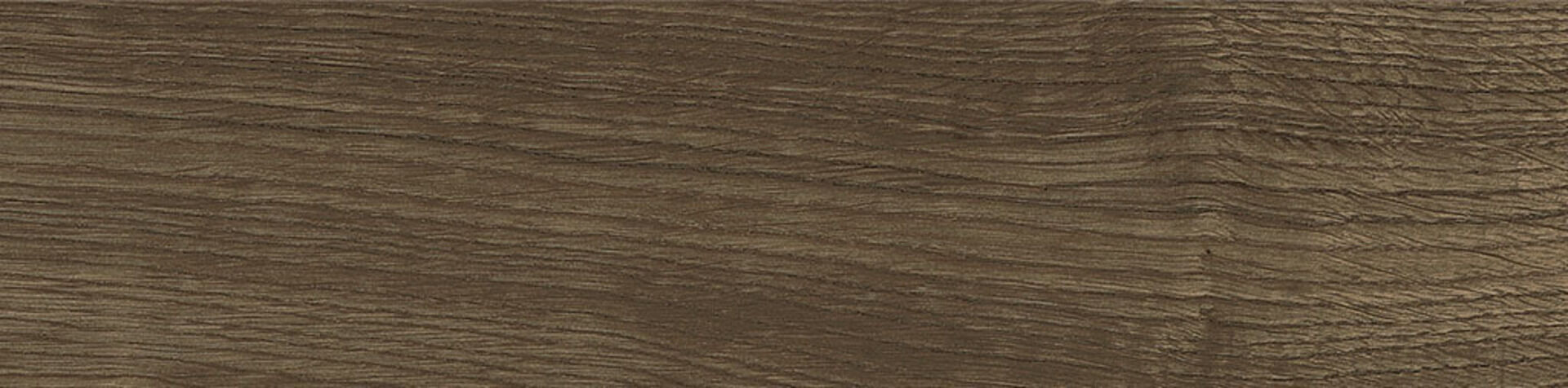 На пол Elegance Teka 33 - фото 15