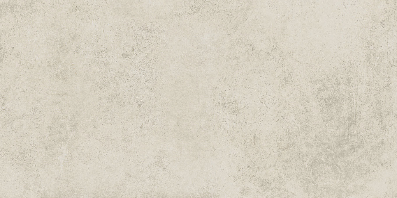 610010001662 На пол Drift White 80x160 Ret