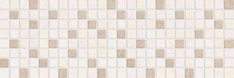 WARVE698 На стену Form Plus Beige 20x60