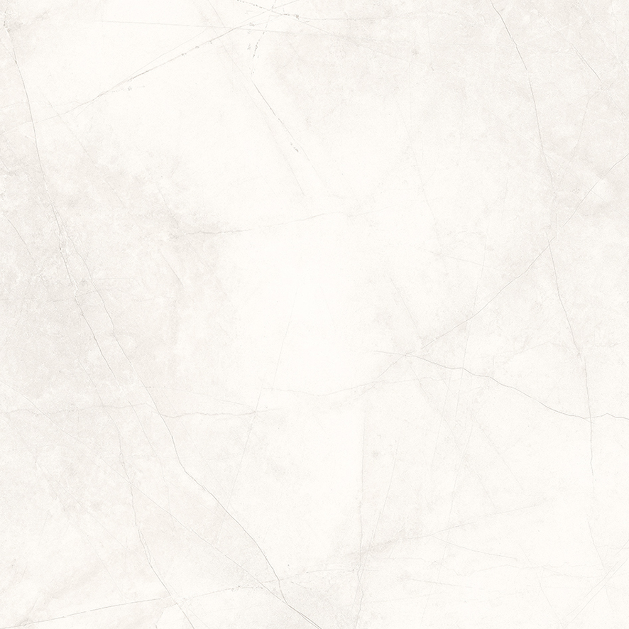 На пол Stone Micado Blanco Белый Полированный 60х60 - фото 3