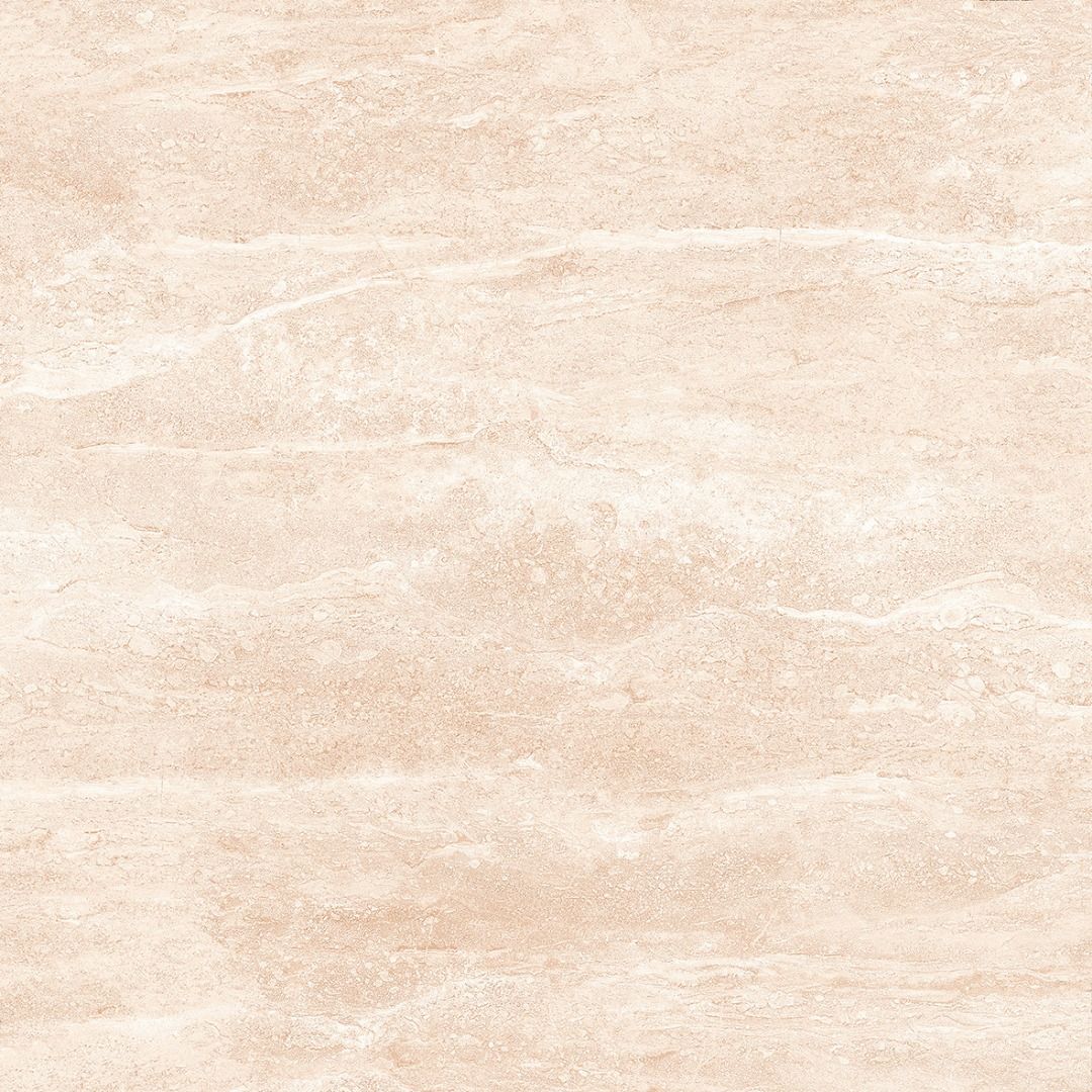 134 LIA2BG На пол Lia Light Beige 60x60 - фото 2