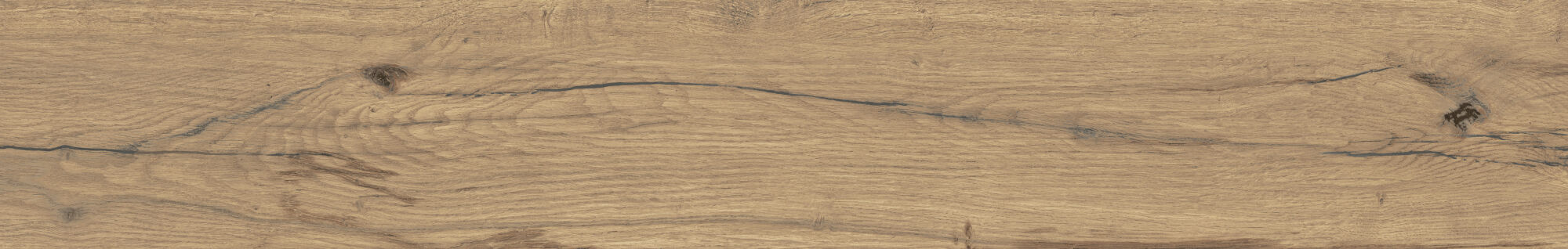 39083 На пол Jackson Floor Honey/24X151X0.9/A/R - фото 25