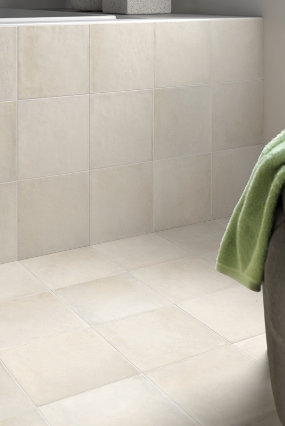 Equipe Ares - фото 9