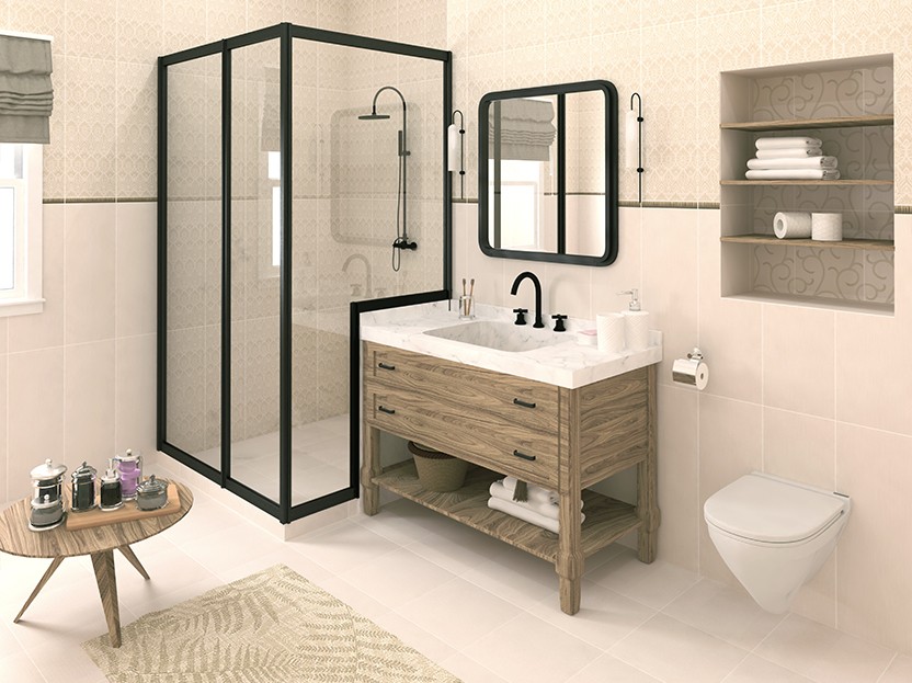 Керлайф Venice