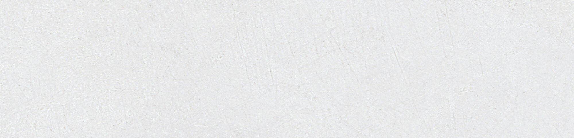 33126 На стену Rabat White 6x24.6 - фото 30