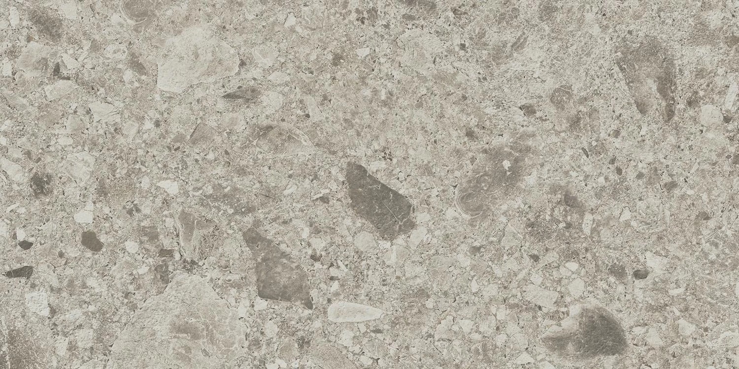 A80P На пол Boost Mix Pearl 30x60 - фото 2