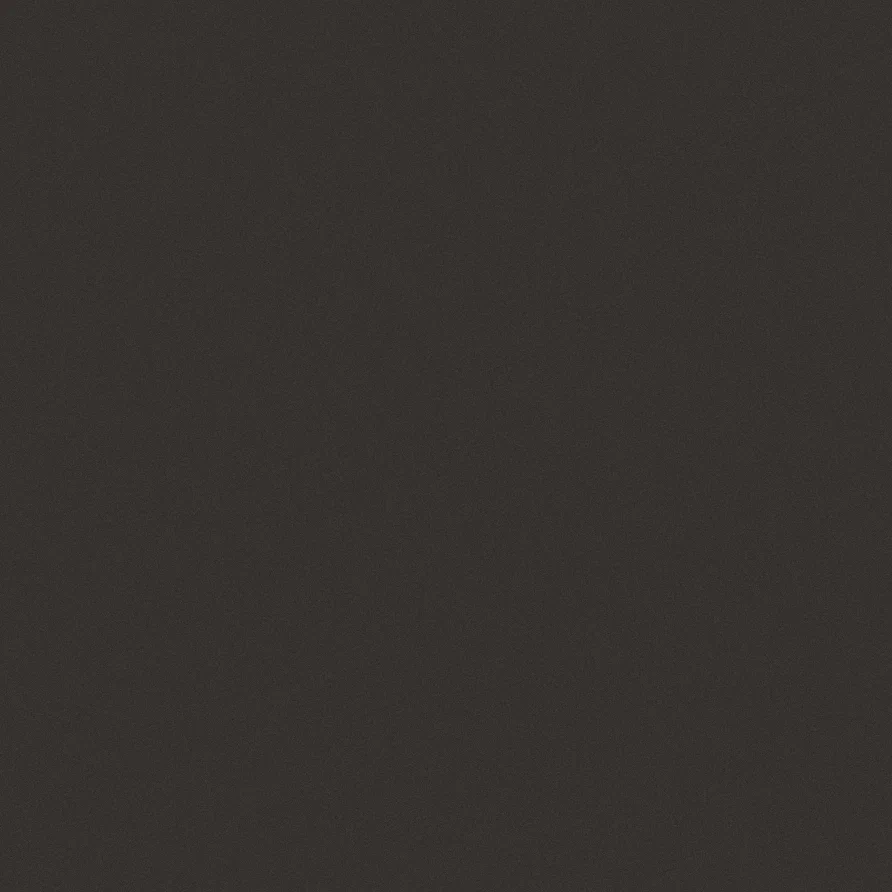 M6302 На пол Цветовая палитра Квадрат черный 53х53