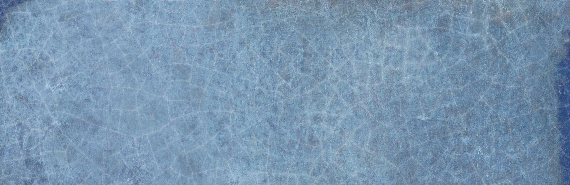 5096629018 На стену Dyroy Blue - фото 19